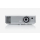 OPTOMA W344 DLP WXGA Full 3D 3100, 22000:1 HDMI VGA 95.74G01GC1E - 335950 - zdjęcie 5